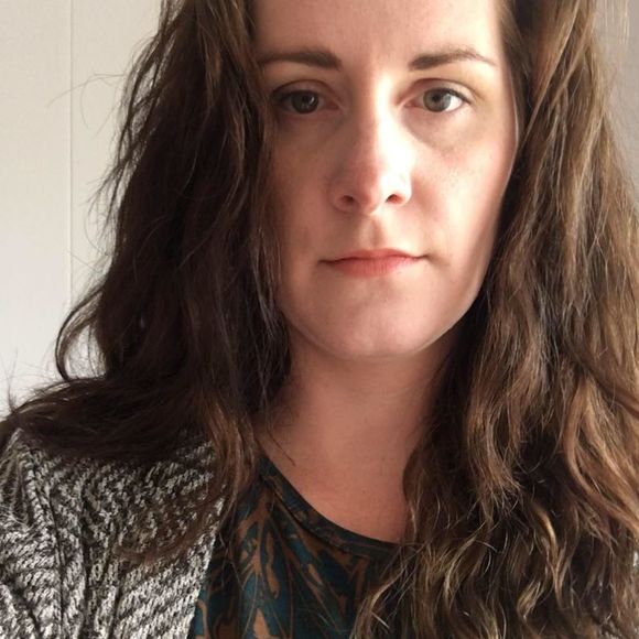 Meet your Posher, Shayla - Picture 1 of 1